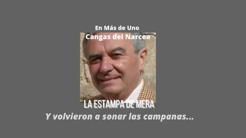 La Estampa de Mera La Estampa de Mera