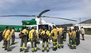 Noticias Córdoba Mediodía 01/06/2022 Noticias Córdoba Mediodía 01/06/2022