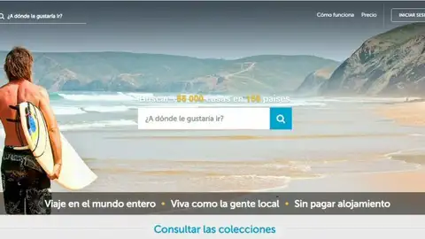 intercambio casas intercambio casas