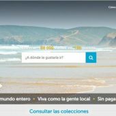 intercambio casas