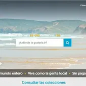 intercambio casas intercambio casas