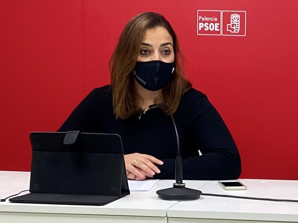 El PSOE reclama la reapertura de los Centros de Día Municipales y los servicios que se prestan El PSOE reclama la reapertura de los Centros de Día Municipales y los servicios que se prestan