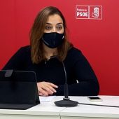 El PSOE reclama la reapertura de los Centros de Día Municipales y los servicios que se prestan