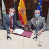 Pedro Duque Pedro Duque