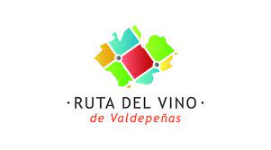 La Ruta del Vino de Valdepeñas se promociona a través de un 'Blog Trip' La Ruta del Vino de Valdepeñas se promociona a través de un 'Blog Trip'