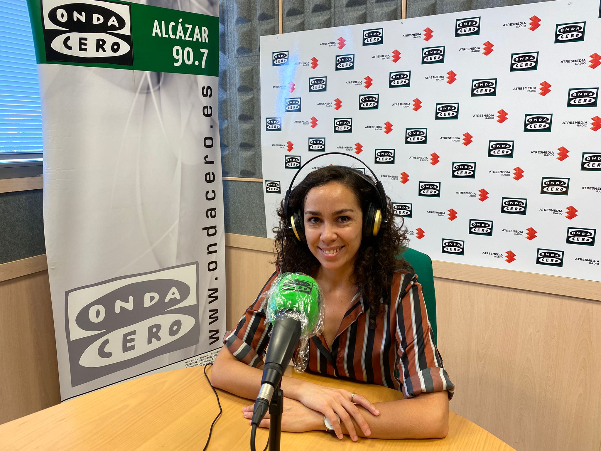 Cursos de verano para divertirse o aprender ingles con intensidad Cursos de verano para divertirse o aprender ingles con intensidad