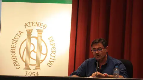 González Calvo González Calvo