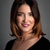 EJIDO EJIDO