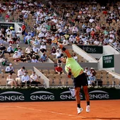 ¿Cuándo juega Rafa Nadal la semifinal de Roland Garros? Fecha, horario y rival ¿Cuándo juega Rafa Nadal la semifinal de Roland Garros? Fecha, horario y rival
