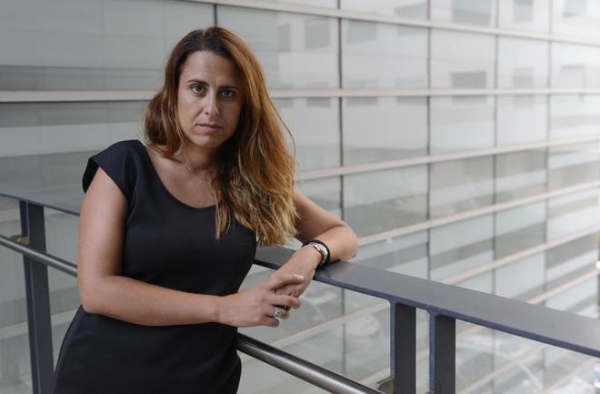 La comunicació del nou govern de Pere Aragonès a examen, per Lluís Pastor La comunicació del nou govern de Pere Aragonès a examen, per Lluís Pastor