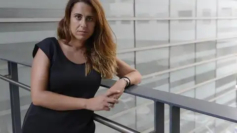 Paticia Plaja Paticia Plaja