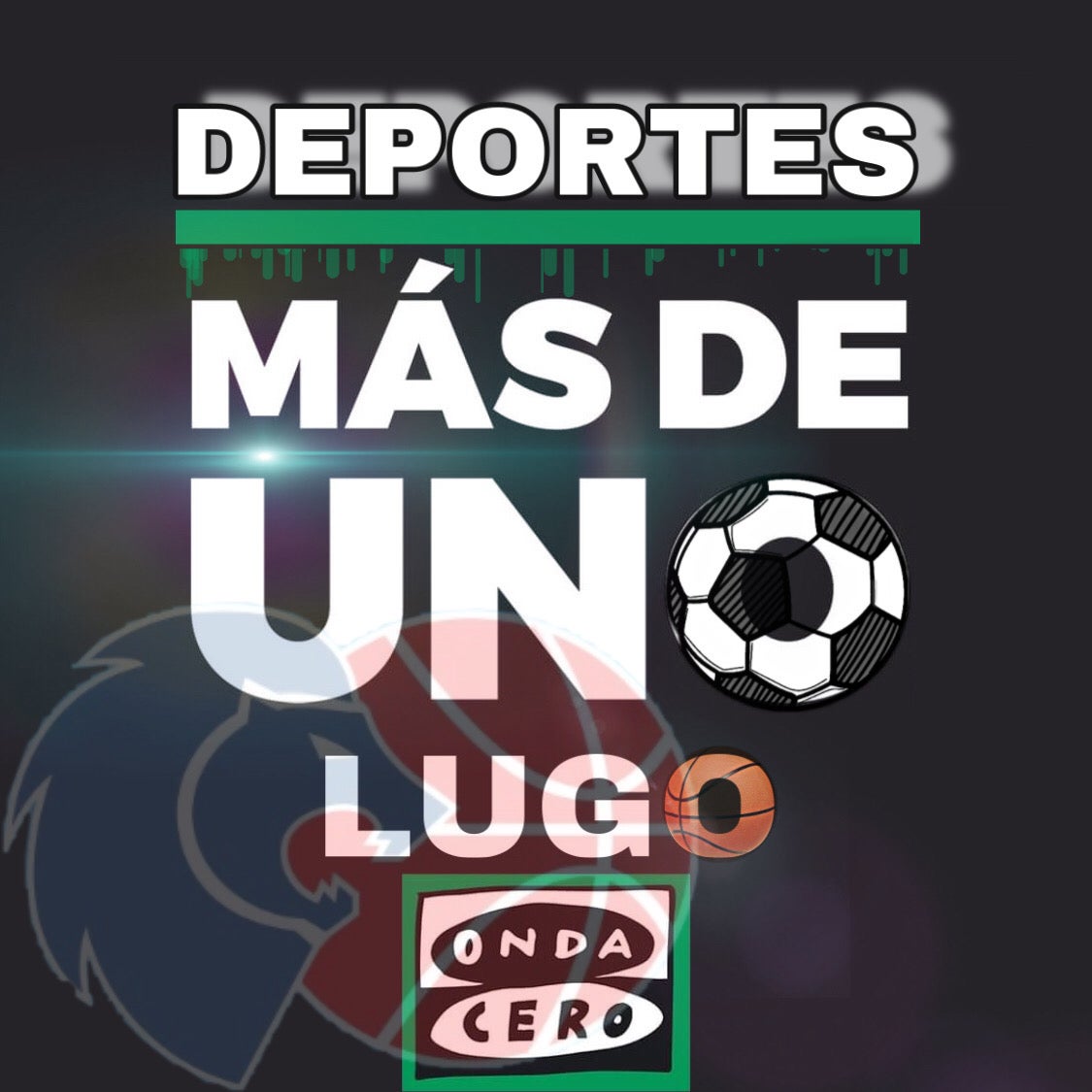 Podcast 09/06 Podcast 09/06