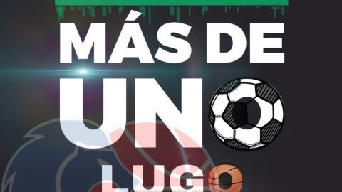 Deportes Lugo