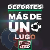 Deportes Lugo Deportes Lugo