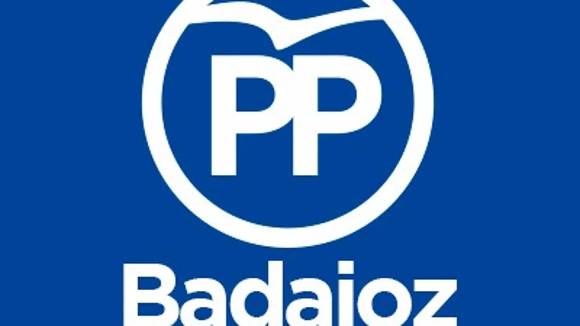 Manuel Naharro y Pedro Acedo optan a ser presidentes del PP en la provincia de Badajoz