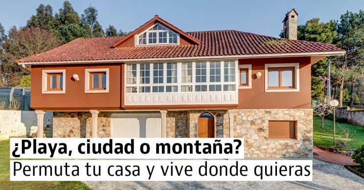 Más de Uno Marbella 12.30. Miércoles 9 de junio de 2021 Más de Uno Marbella 12.30. Miércoles 9 de junio de 2021