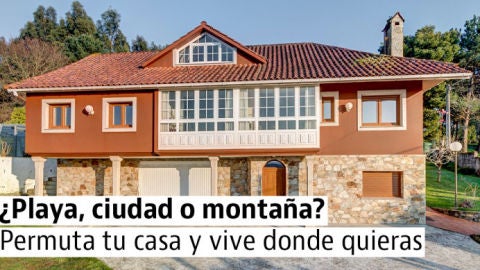 Casas Marbella