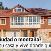 Casas Marbella