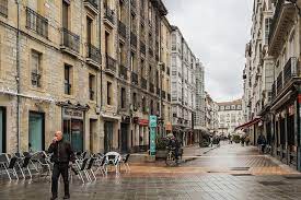 Más de Uno Álava 09/06/2021 Más de Uno Álava 09/06/2021