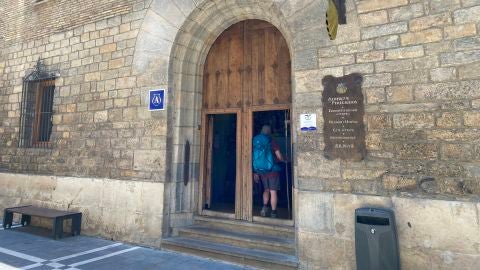 Pamplona