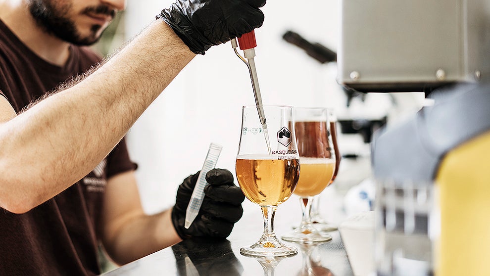 La Brújula de Euskadi 09/06/2021 La Brújula de Euskadi 09/06/2021