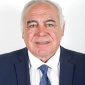 Manuel Naharro y Pedro Acedo optan a ser presidentes del PP en la provincia de Badajoz Manuel Naharro y Pedro Acedo optan a ser presidentes del PP en la provincia de Badajoz