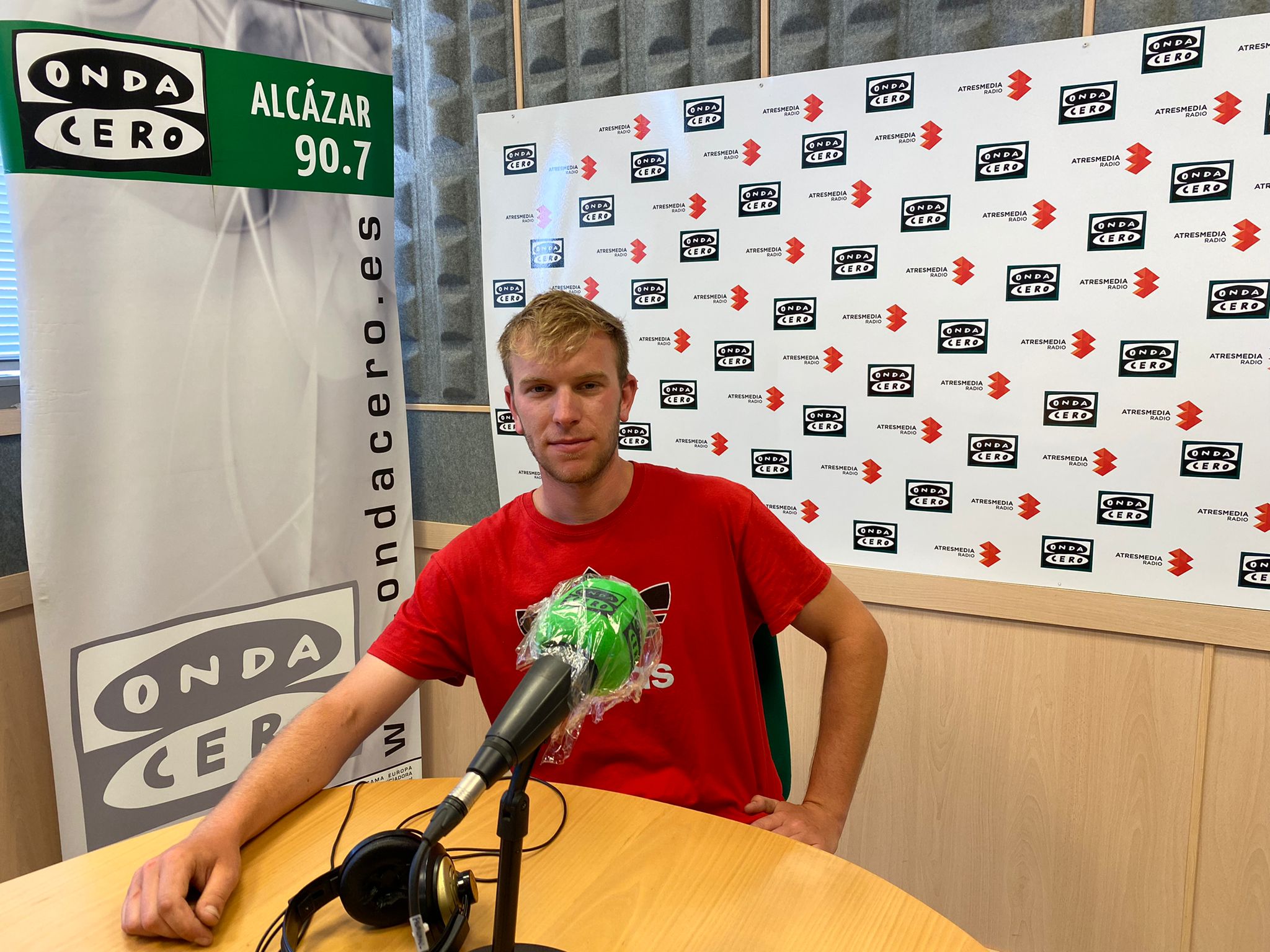 JOPS aspira con el Mayor Quijote del Mundo al Récord Guiness JOPS aspira con el Mayor Quijote del Mundo al Récord Guiness