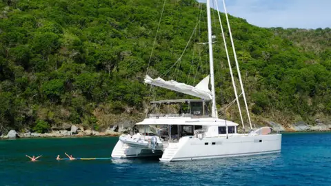 Click and Boat Click and Boat