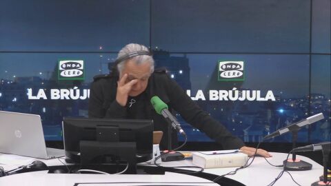 El Norte de Lucas 9/6/2021