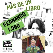 Más de Un Libro, 10/06/2021