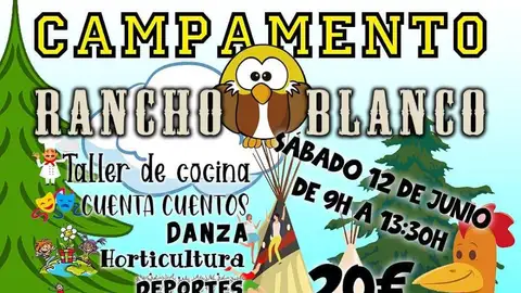 Pedro Albaladejo, La Cueva de Melpómene, estamos trabajando en muchos frentes pero la Sala no podemos abrirla aún campamento