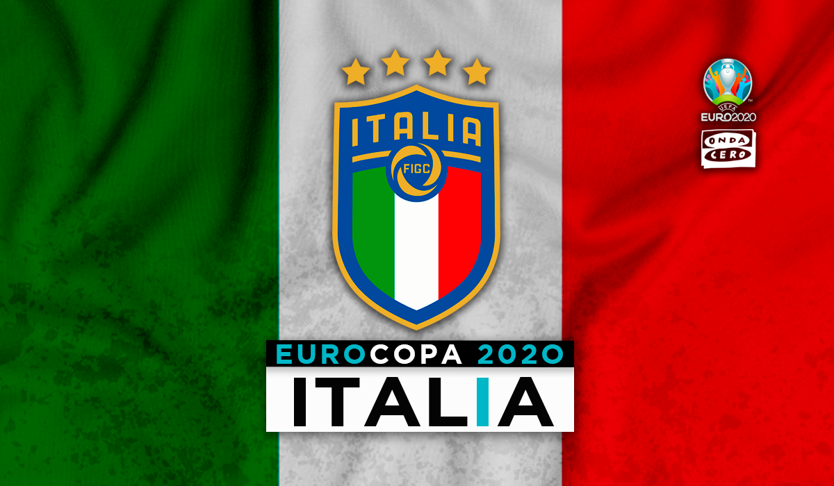 Italia: buscando otra identidad Italia: buscando otra identidad