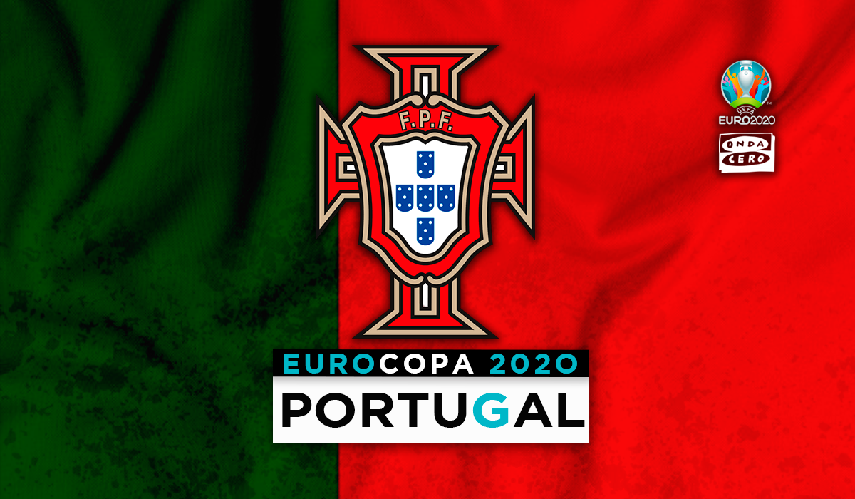 Portugal: mucho más que Cristiano Portugal: mucho más que Cristiano