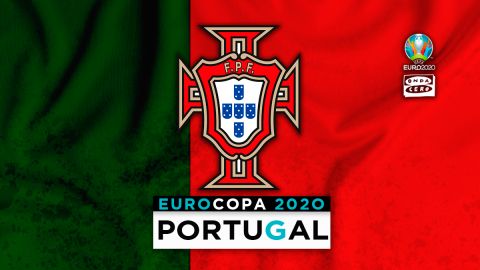 en la Eurocopa: alineaci&oacute;n probable, convocatoria y lista completa de jugadores