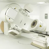 última generación para el tratamiento de todo tipo de cánceres con radioterapia última generación para el tratamiento de todo tipo de cánceres con radioterapia