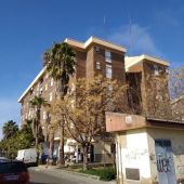 Calle Astorga