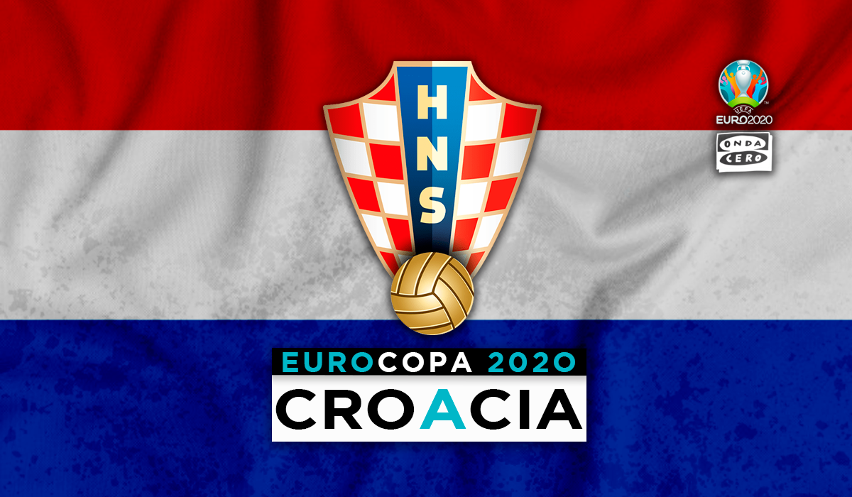 Croacia: nostalgia prematura Croacia: nostalgia prematura
