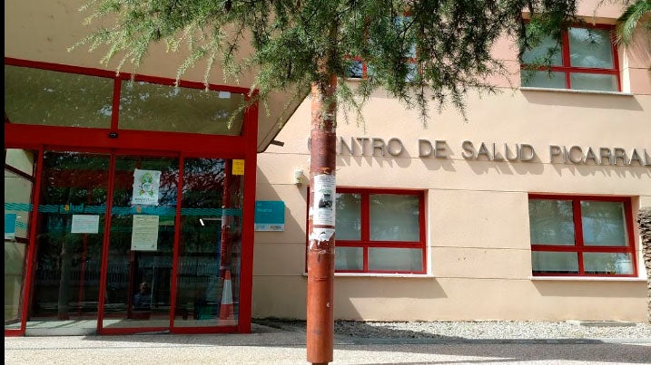 Los barrios, indignados: "es el peor momento para hacer recortes" Los barrios, indignados: "es el peor momento para hacer recortes"