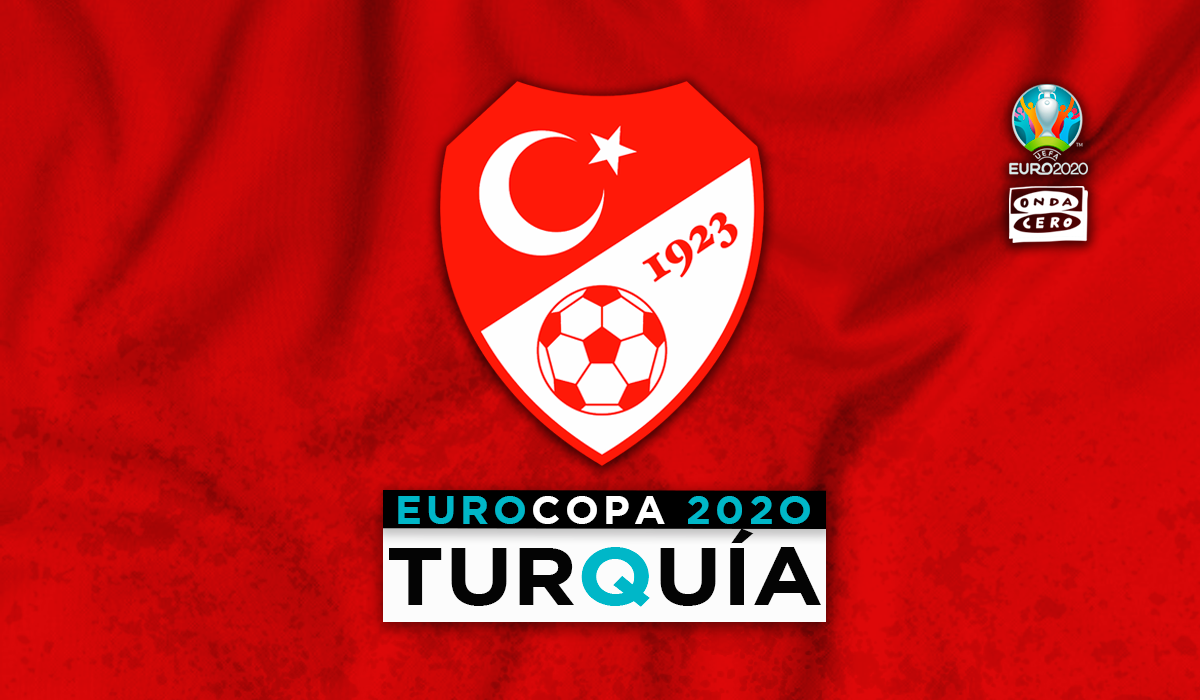 Turquía: vuelve un matagigantes Turquía: vuelve un matagigantes