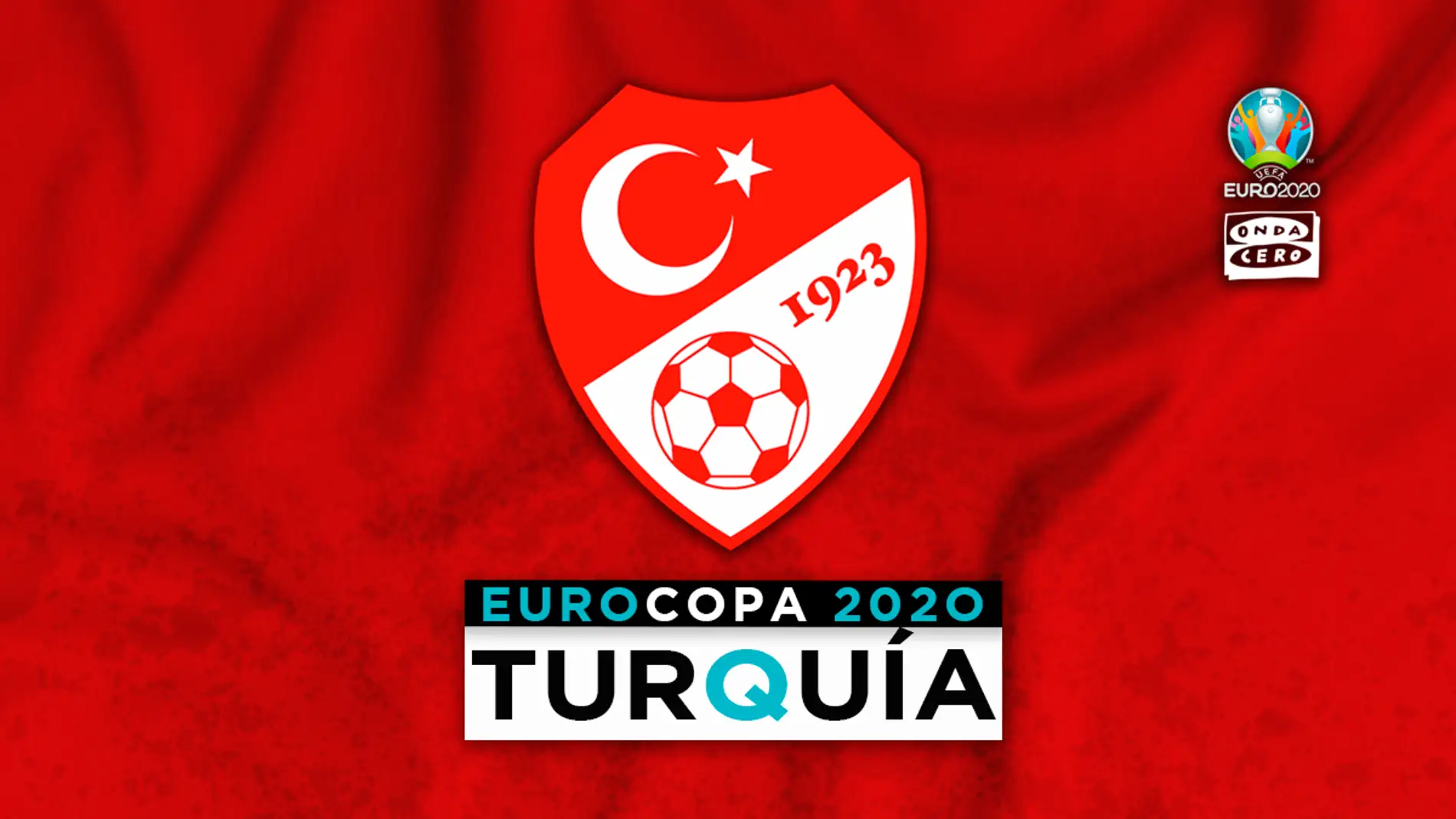 Turquía en la Eurocopa: alineación probable, convocatoria y lista completa de jugadores