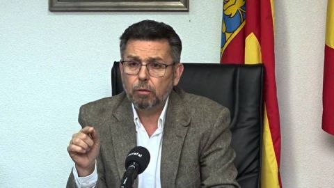 manuel pineda