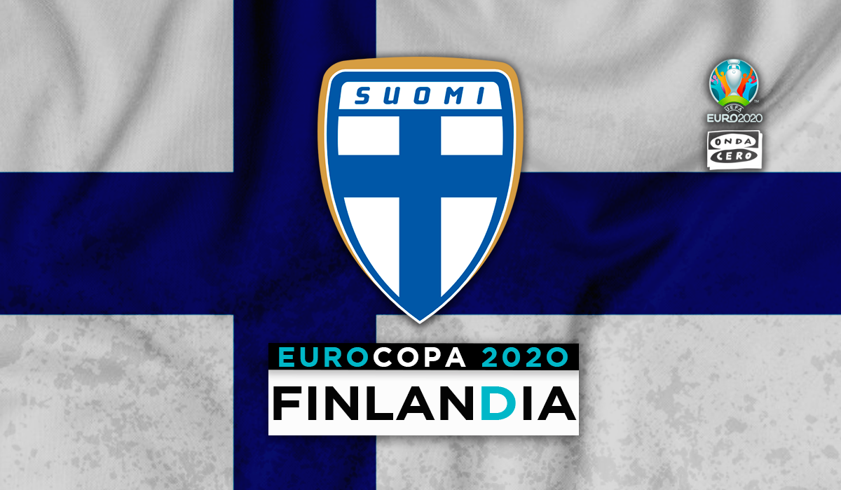 Finlandia: el novato Finlandia: el novato