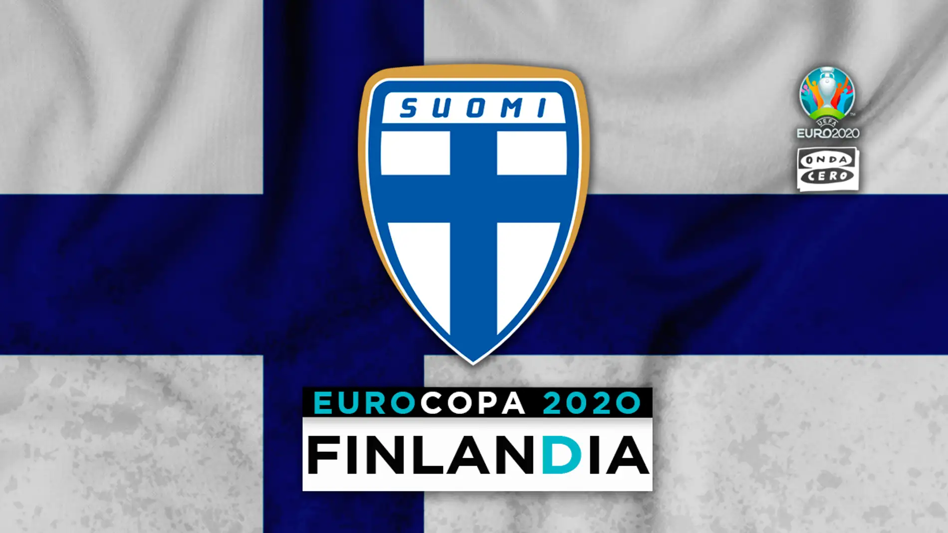 Finlandia en la Eurocopa: alineación probable, convocatoria y lista completa de jugadores