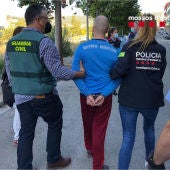 A los detenidos se les atribuye la autoría de más de 40 hechos delictivos en las provincias de Alicante, Madrid, Tarragona y Barcelona 