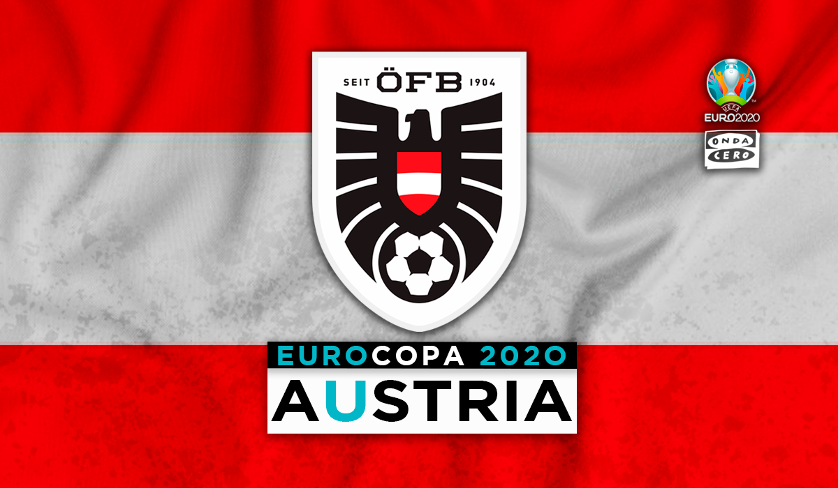 Austria: el recreo de Alaba Austria: el recreo de Alaba