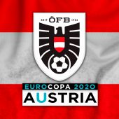 Austria en la Eurocopa: alineación probable, convocatoria y lista completa de jugadores