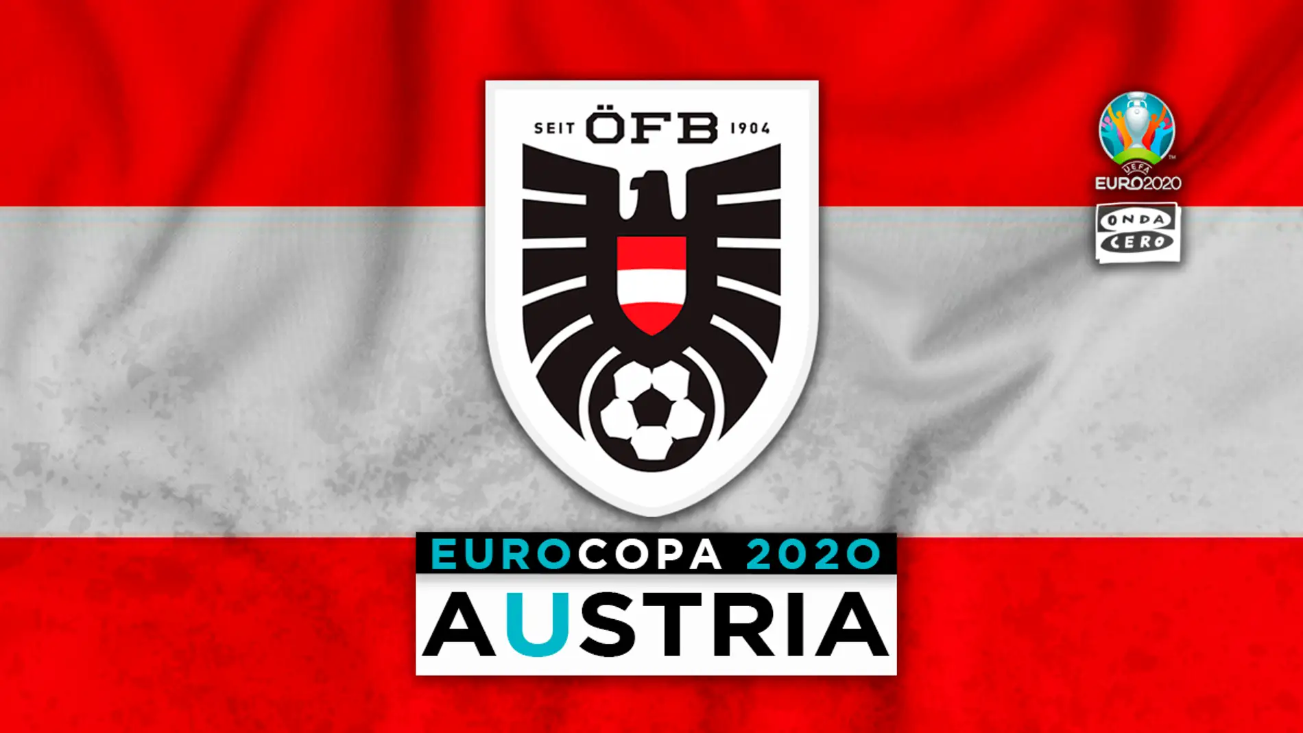 Austria en la Eurocopa: alineación probable, convocatoria y lista completa de jugadores