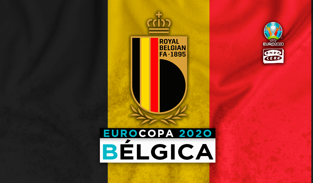 Bélgica: penúltima oportunidad Bélgica: penúltima oportunidad