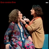 Ana Goya Ana Goya