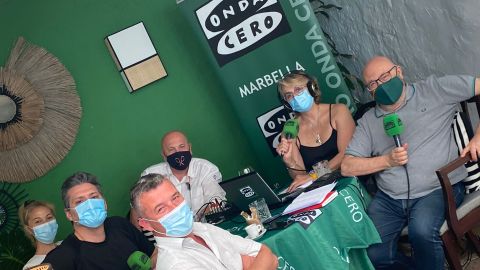 TABERNA FANT&Aacute;STICA